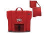 UNLV Runnin Rebels Stadium Seat