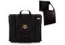 Vanderbilt Commodores stadium seat
