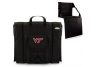 Virginia Tech Hokies Stadium Seat