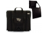Wake Forest Demon Deacons Stadium Seat