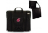 Washington State Cougars Stadium Seat