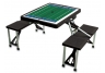 folding table, picnic tables, portable picnic table