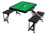 folding table, picnic tables, portable picnic table