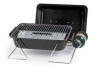 Vulcan Cooler & Grill Set