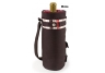 Moka Wine Sack