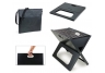 charcoal grill, portable grill