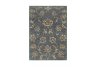 Echo Denim Blue/Mix 2' x 3'