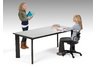 Library Table (36" x 72")