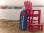 lifeguard chair
