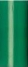 Light green frame