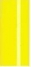 Light Yellow frame