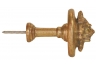 drapery hardware