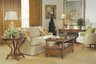 Living Room Furniture