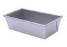 bakeware, baking pans, cookware bakeware