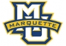 Marquette Golden Eagles