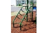 Loop Arch Climber