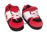 Louisville Cardinals Boot Slipper 2X