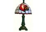 Louisville Accent Lamp