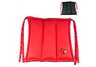University of Louisville Cardinals Chair Cushion