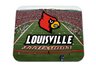 Louisville Football Mouse Mate
