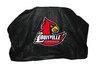 Louisville Grill Cover