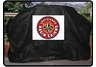 Louisiana Lafayette Grill Cover