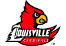Louisville Cardinals
