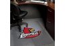 Louisville Carpet Foldable