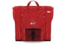 University of Louisville Stadium Seat