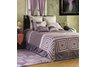 Lovely Lavender Bedding Set