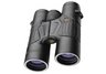 Leupold Wind River Binoculars