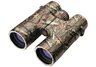 Leupold Wind River Binoculars