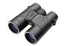 Leupold Wind River Binoculars