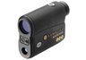 Leupold Laser Rangefinder