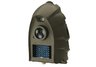 Leupold Trail Camera