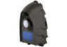 Leupold Trail Camera
