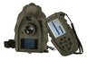 Leupold Trail Camera Kit