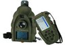 Leupold Trail Camera Kit