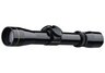 Leupold Rimfire Scope