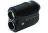 Leupold Laser Rangefinder