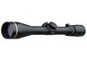 Leupold VX-3 Scope