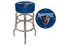 University of Maine Padded Bar Stool