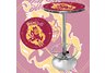 Arizona State University Pub Table