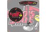 Illinois State University Pub Table