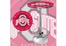 The Ohio State University Pub Table