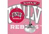 UNLV Pub Table