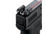 Laserlyte Rear Laser Sight