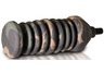Limb Saver Stabilizer S-Coil