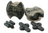 Limb Saver X-Bow Kit