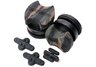 Limb Saver X-Bow Kit